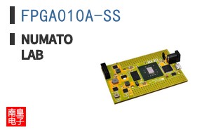 FPGA010A-SS ͼƬ